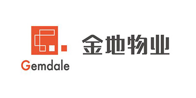 天海檢測客戶-科立訊 天海檢測客戶-科立訊